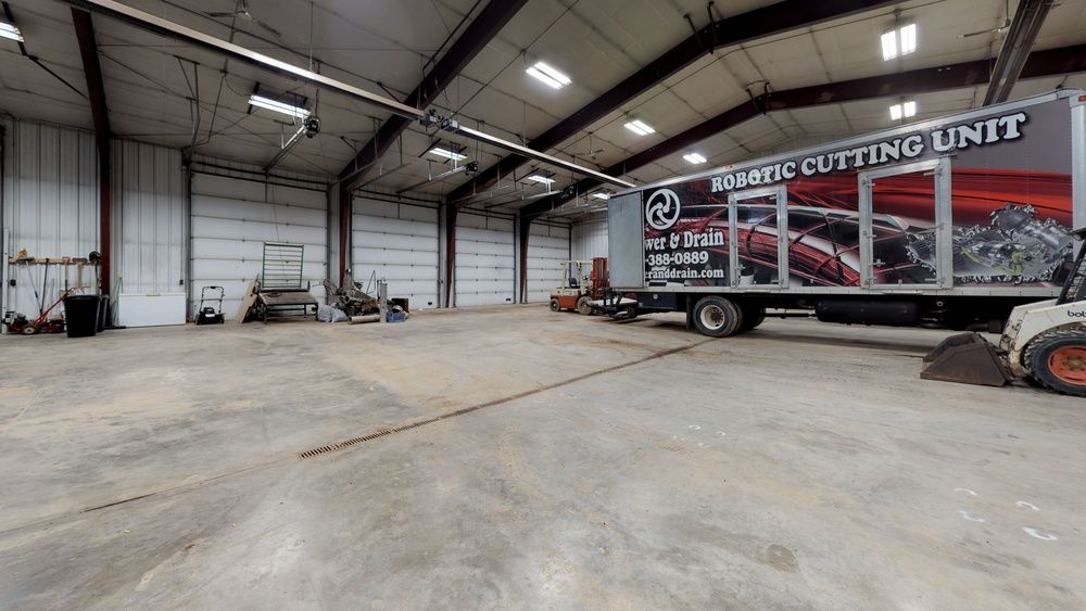 22497 Elk Vale Rd, Rapid City, SD 57701